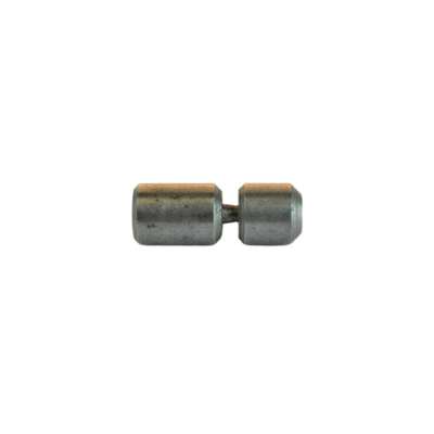 No Thread Knock Off Weld Studs